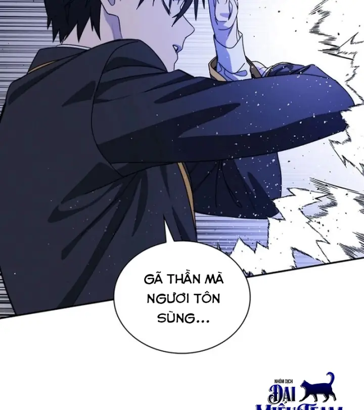 Ma Vương 18 Tuổi Chapter 9 - Trang 27