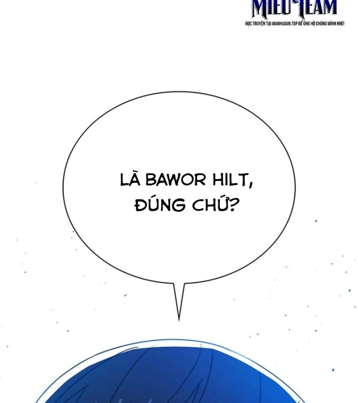 Ma Vương 18 Tuổi Chapter 9 - Trang 28