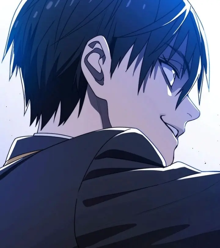 Ma Vương 18 Tuổi Chapter 9 - Trang 29