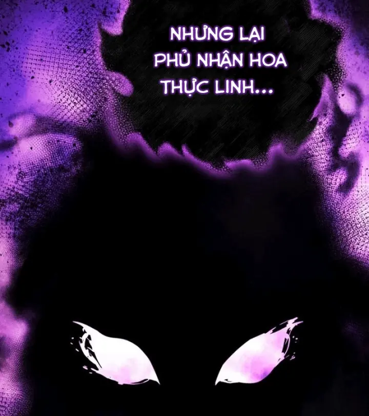 Ma Vương 18 Tuổi Chapter 9 - Trang 3