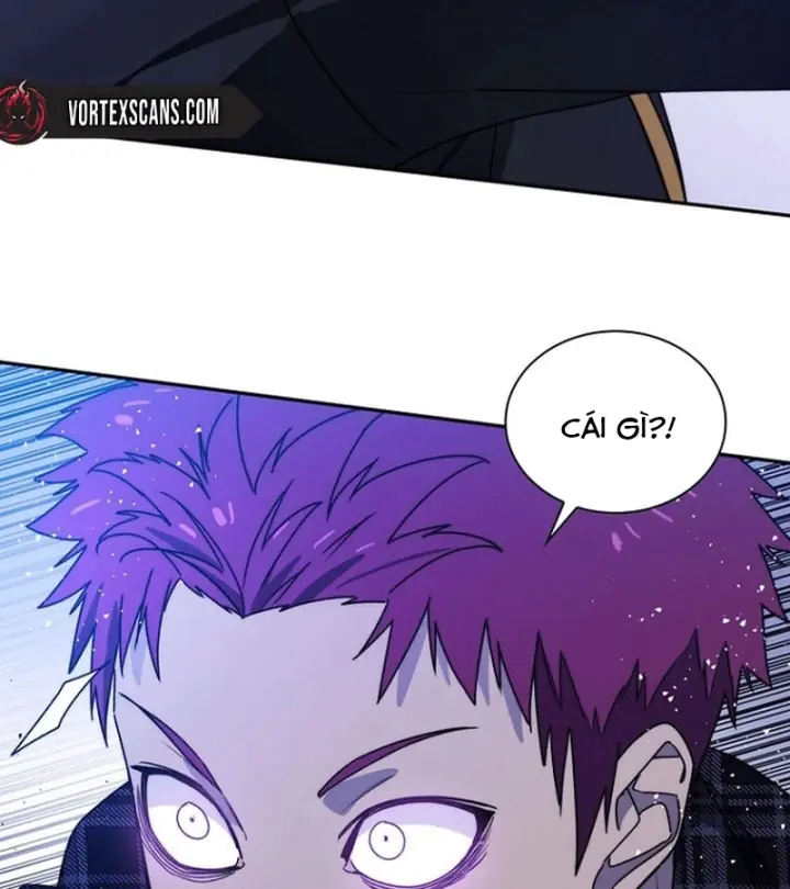 Ma Vương 18 Tuổi Chapter 9 - Trang 30
