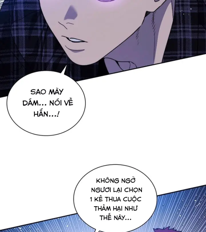 Ma Vương 18 Tuổi Chapter 9 - Trang 31