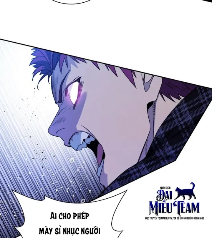 Ma Vương 18 Tuổi Chapter 9 - Trang 33