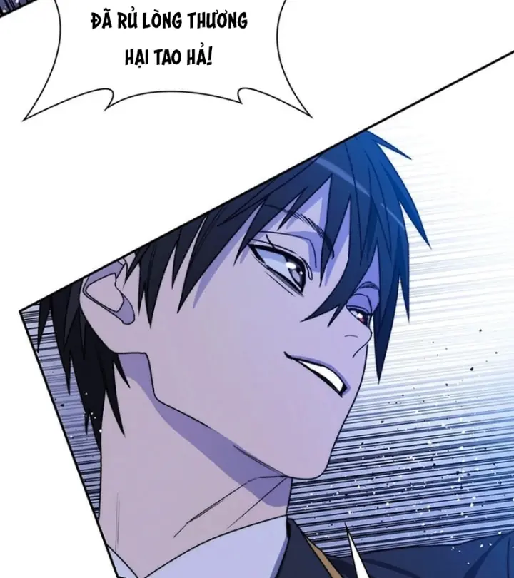 Ma Vương 18 Tuổi Chapter 9 - Trang 34