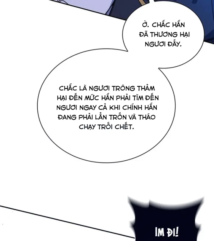 Ma Vương 18 Tuổi Chapter 9 - Trang 35