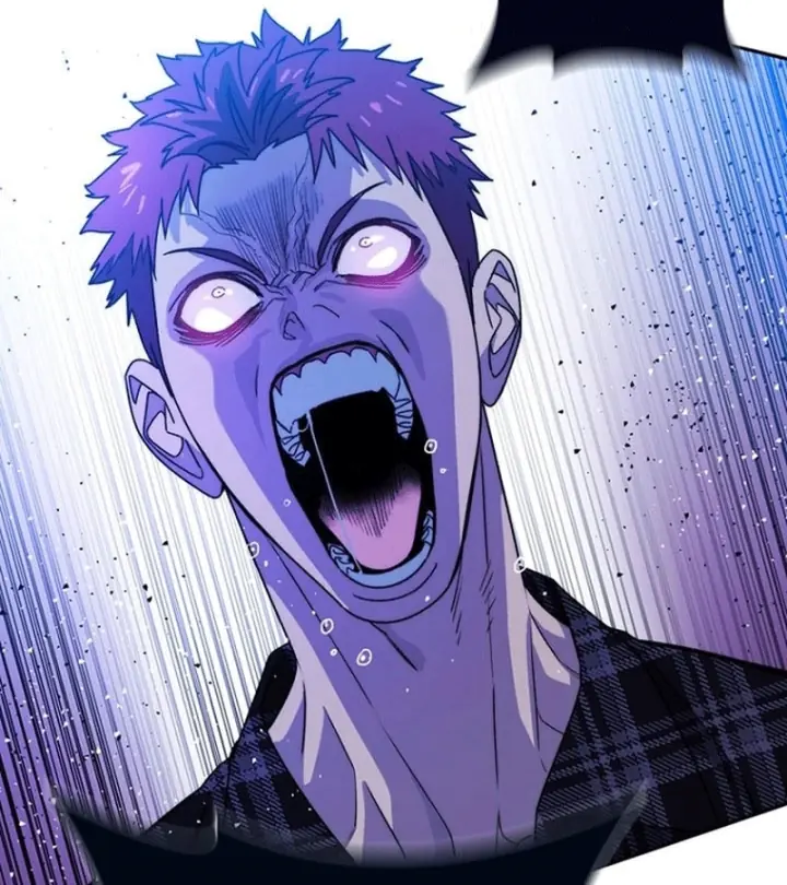 Ma Vương 18 Tuổi Chapter 9 - Trang 36