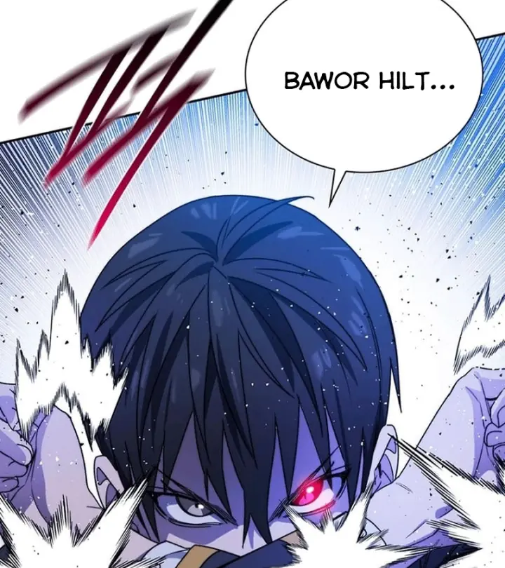 Ma Vương 18 Tuổi Chapter 9 - Trang 41