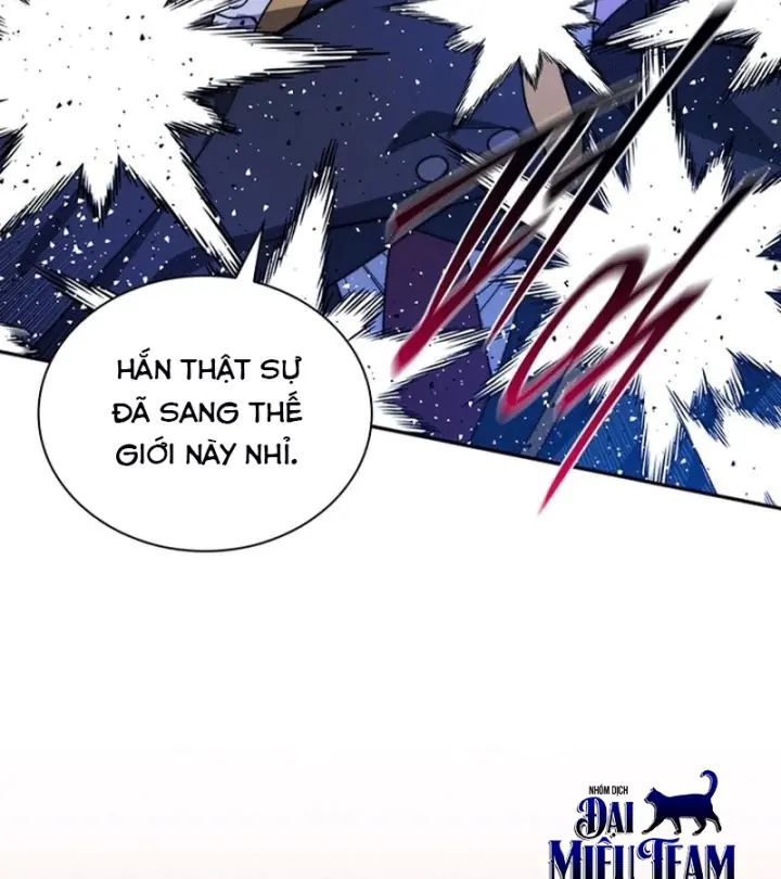 Ma Vương 18 Tuổi Chapter 9 - Trang 42