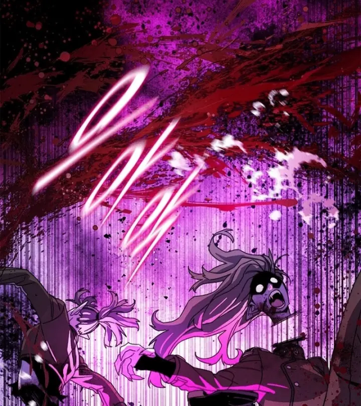 Ma Vương 18 Tuổi Chapter 9 - Trang 45