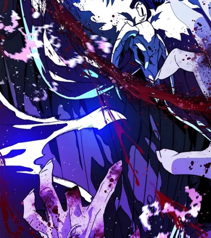 Ma Vương 18 Tuổi Chapter 9 - Trang 49