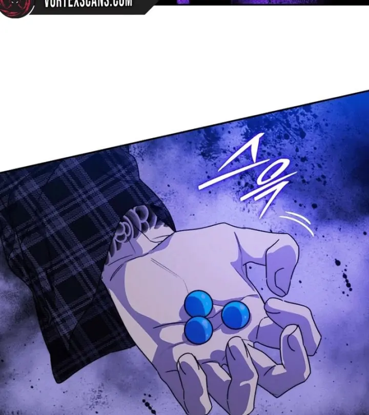 Ma Vương 18 Tuổi Chapter 9 - Trang 6