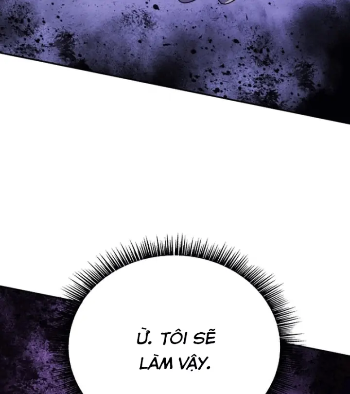 Ma Vương 18 Tuổi Chapter 9 - Trang 7