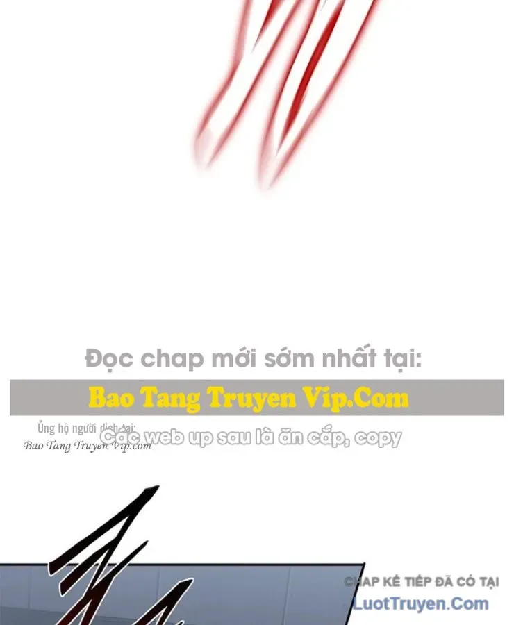 Ma Vương 18+ Chapter 27 - Trang 12