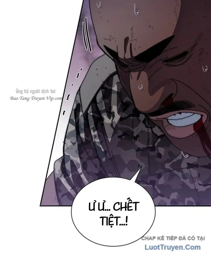 Ma Vương 18+ Chapter 27 - Trang 14