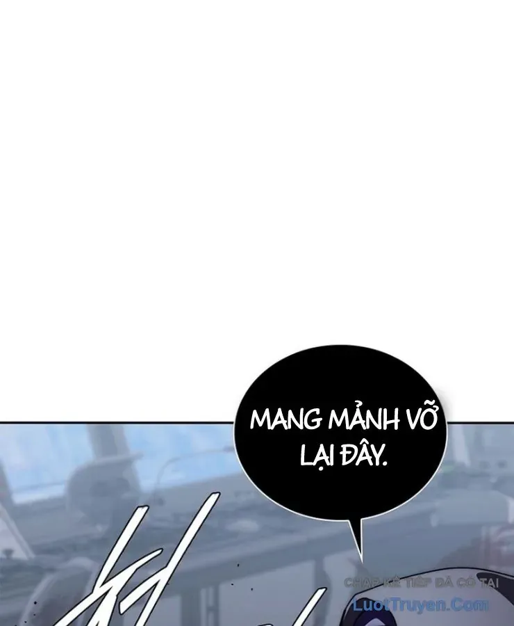 Ma Vương 18+ Chapter 27 - Trang 15