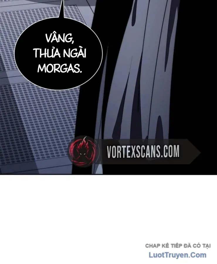 Ma Vương 18+ Chapter 27 - Trang 17