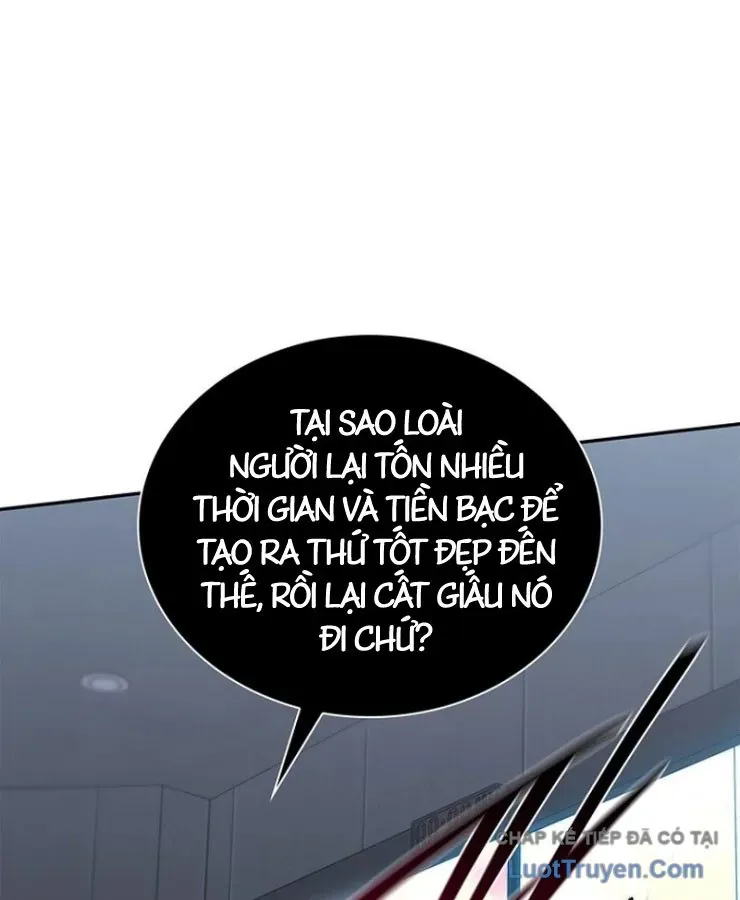 Ma Vương 18+ Chapter 27 - Trang 18