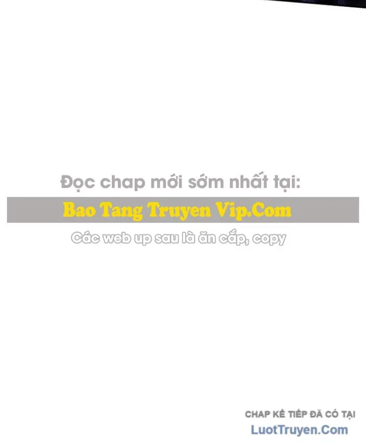 Ma Vương 18+ Chapter 27 - Trang 23