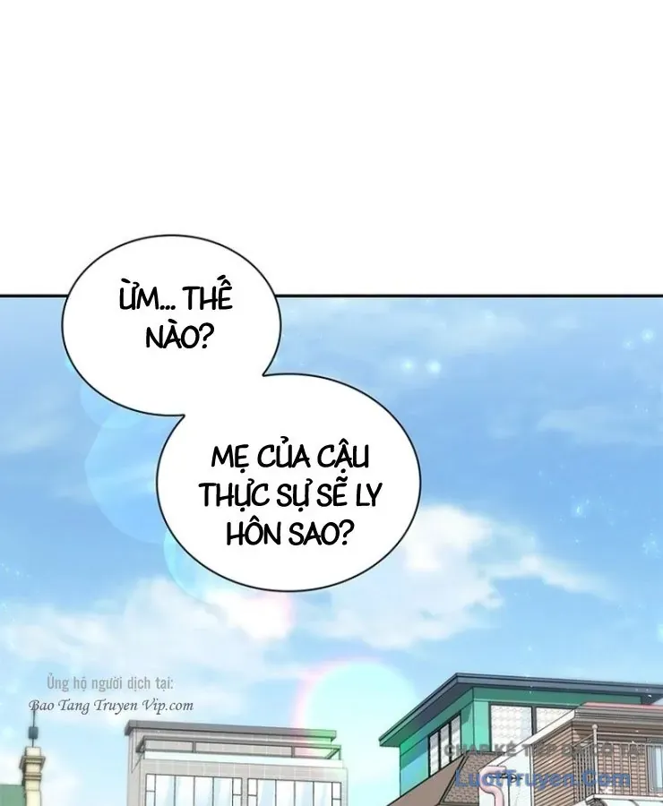 Ma Vương 18+ Chapter 27 - Trang 24