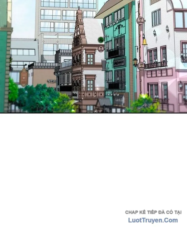 Ma Vương 18+ Chapter 27 - Trang 25