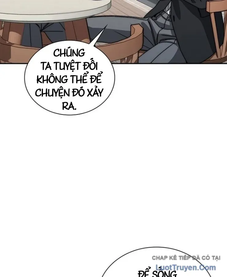 Ma Vương 18+ Chapter 27 - Trang 27