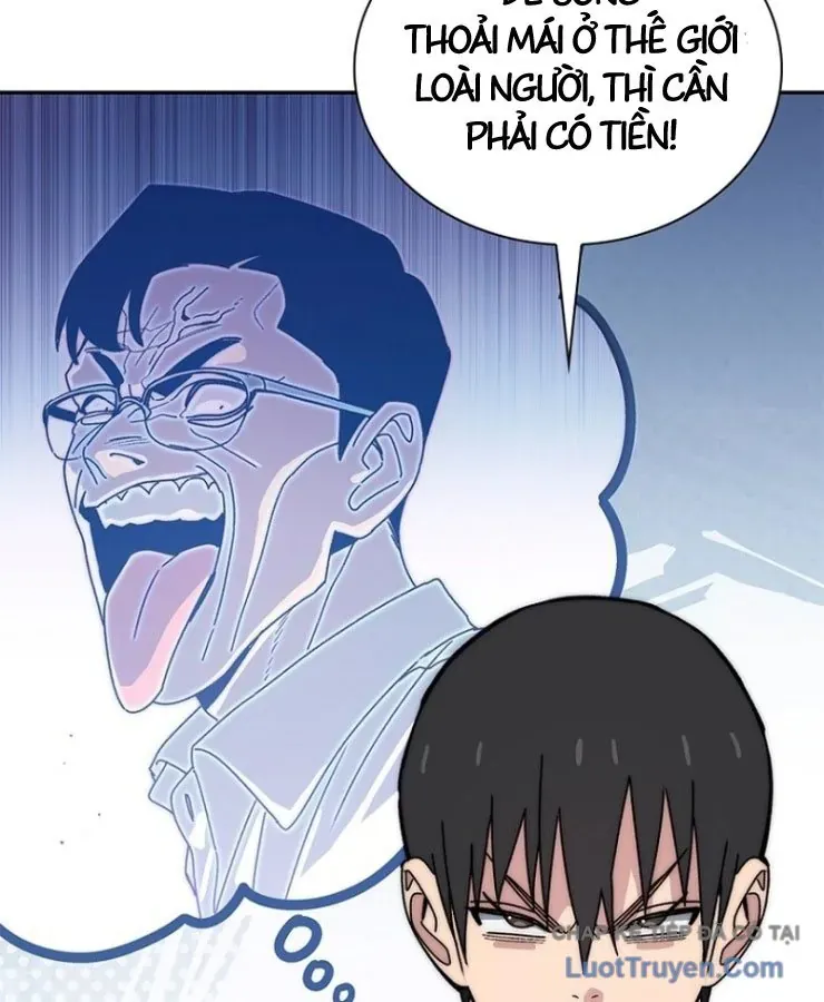 Ma Vương 18+ Chapter 27 - Trang 28