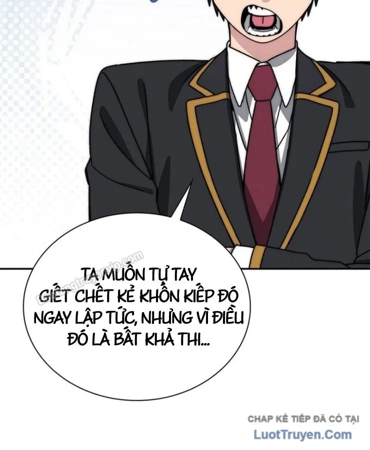 Ma Vương 18+ Chapter 27 - Trang 29