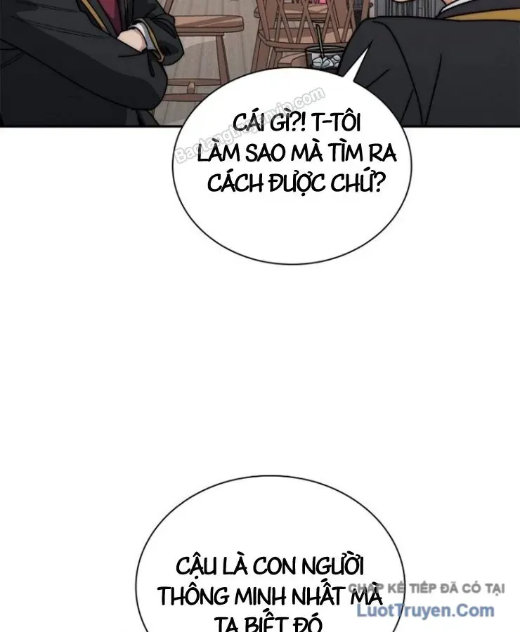 Ma Vương 18+ Chapter 27 - Trang 31