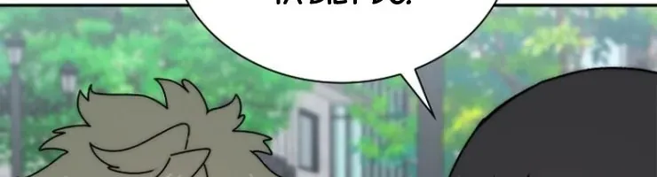 Ma Vương 18+ Chapter 27 - Trang 32