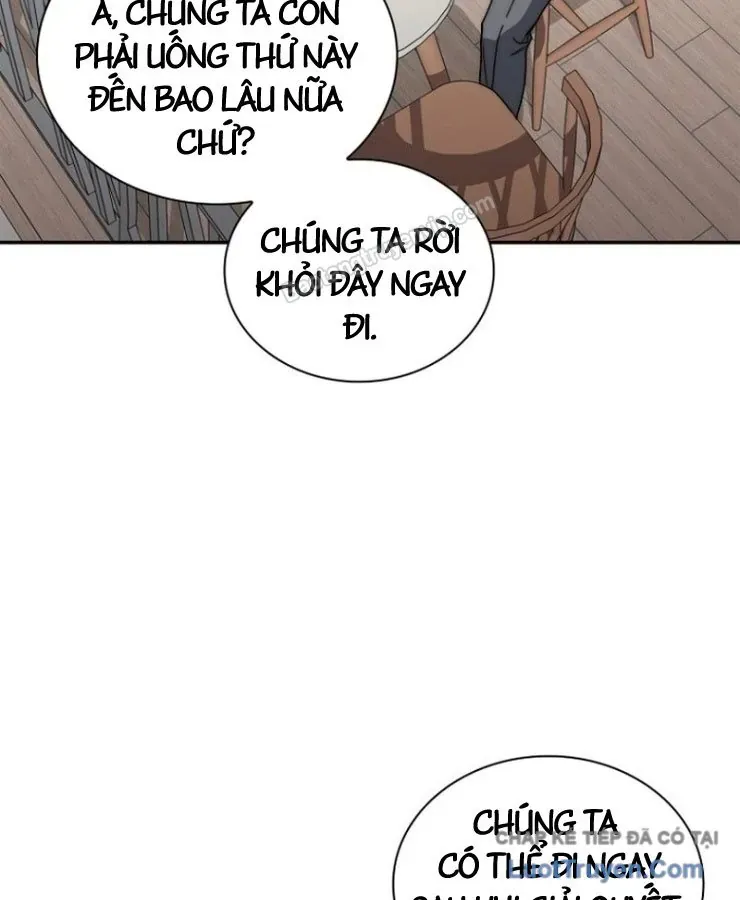 Ma Vương 18+ Chapter 27 - Trang 37