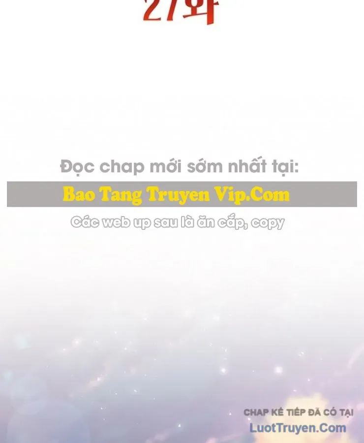 Ma Vương 18+ Chapter 27 - Trang 4