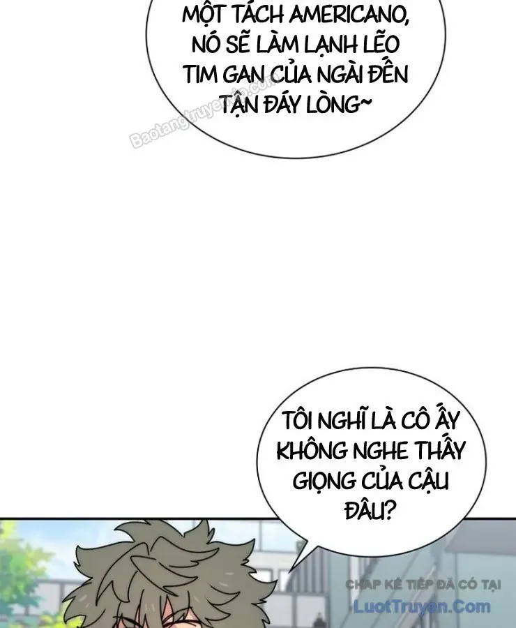 Ma Vương 18+ Chapter 27 - Trang 42