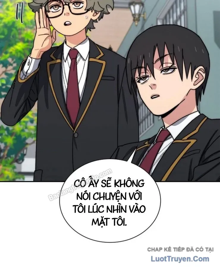 Ma Vương 18+ Chapter 27 - Trang 43