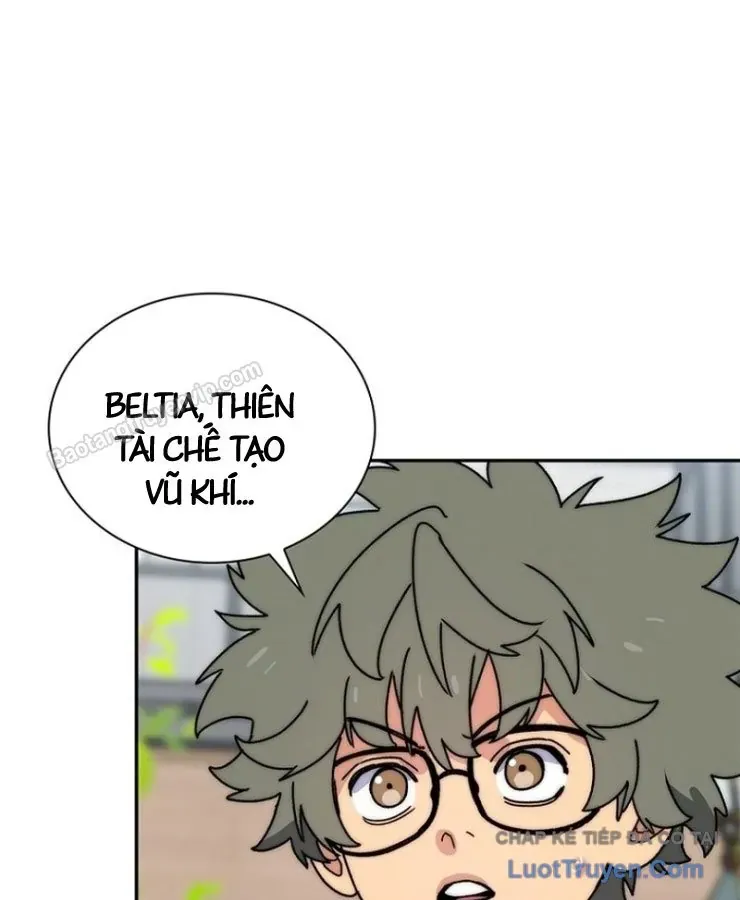Ma Vương 18+ Chapter 27 - Trang 44