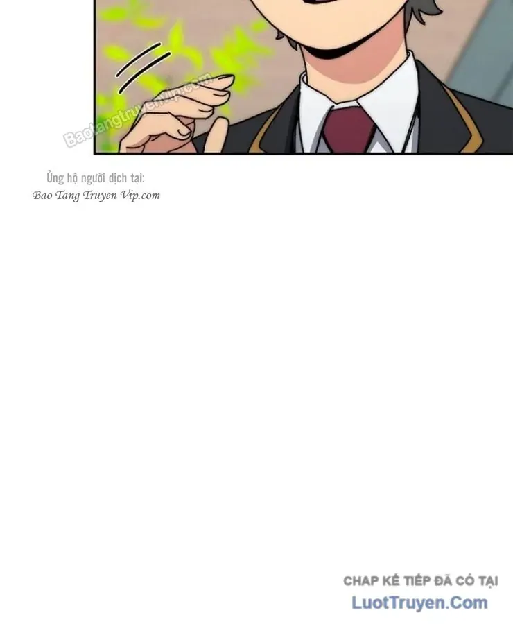 Ma Vương 18+ Chapter 27 - Trang 45