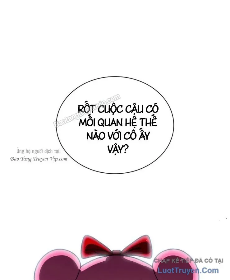 Ma Vương 18+ Chapter 27 - Trang 46