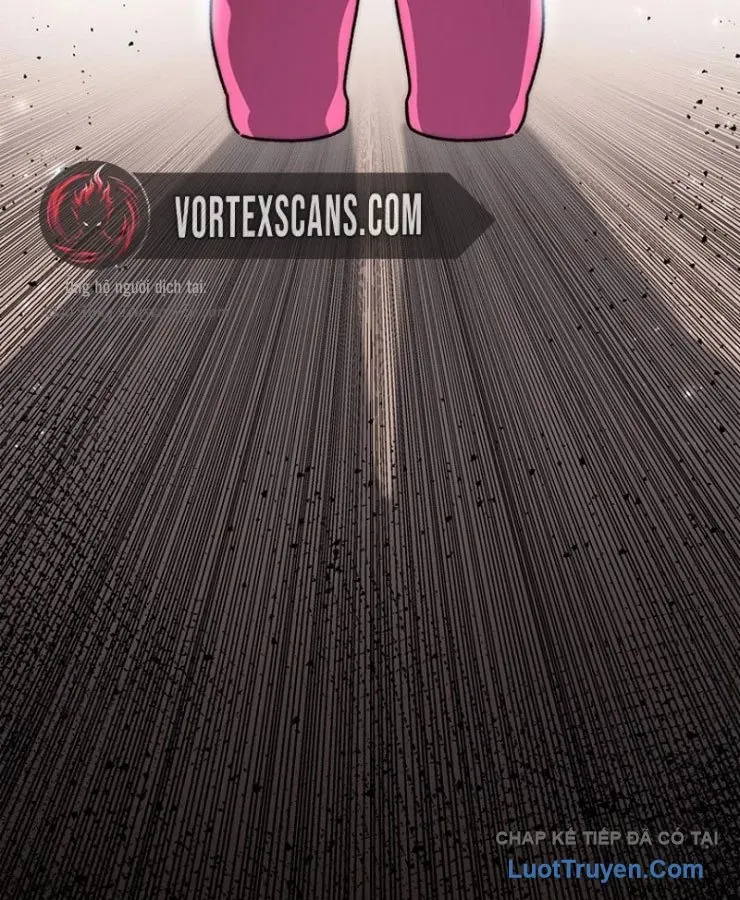 Ma Vương 18+ Chapter 27 - Trang 48