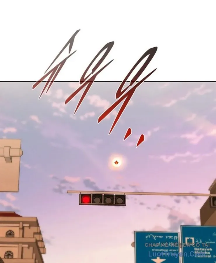 Ma Vương 18+ Chapter 27 - Trang 5