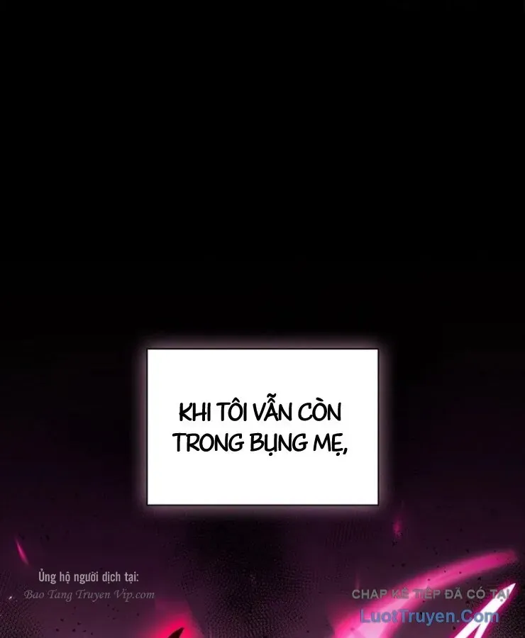 Ma Vương 18+ Chapter 27 - Trang 50