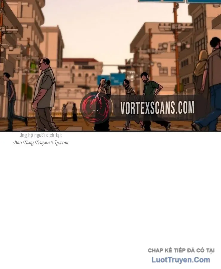 Ma Vương 18+ Chapter 27 - Trang 6