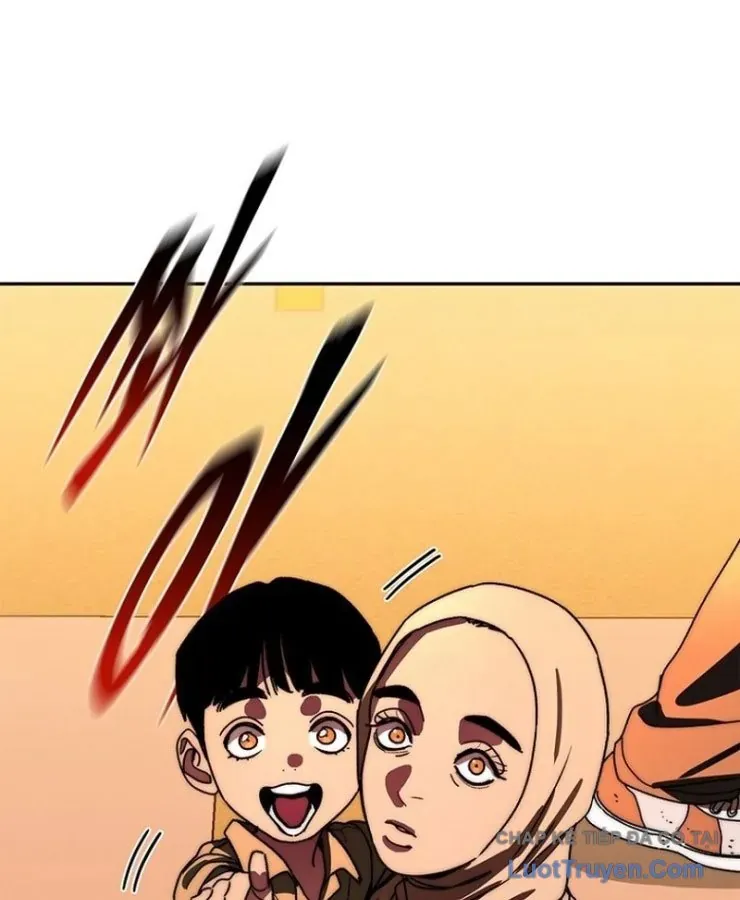 Ma Vương 18+ Chapter 27 - Trang 7