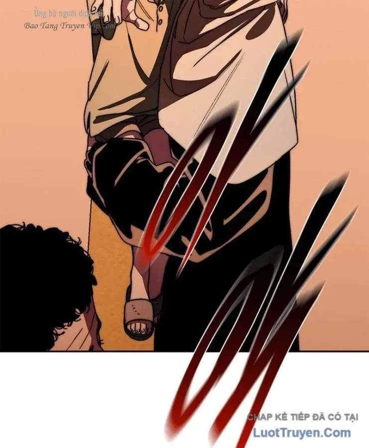 Ma Vương 18+ Chapter 27 - Trang 8