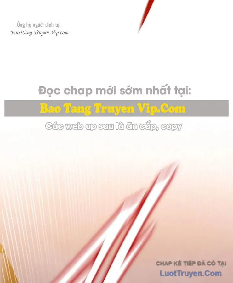 Ma Vương 18+ Chapter 27 - Trang 9