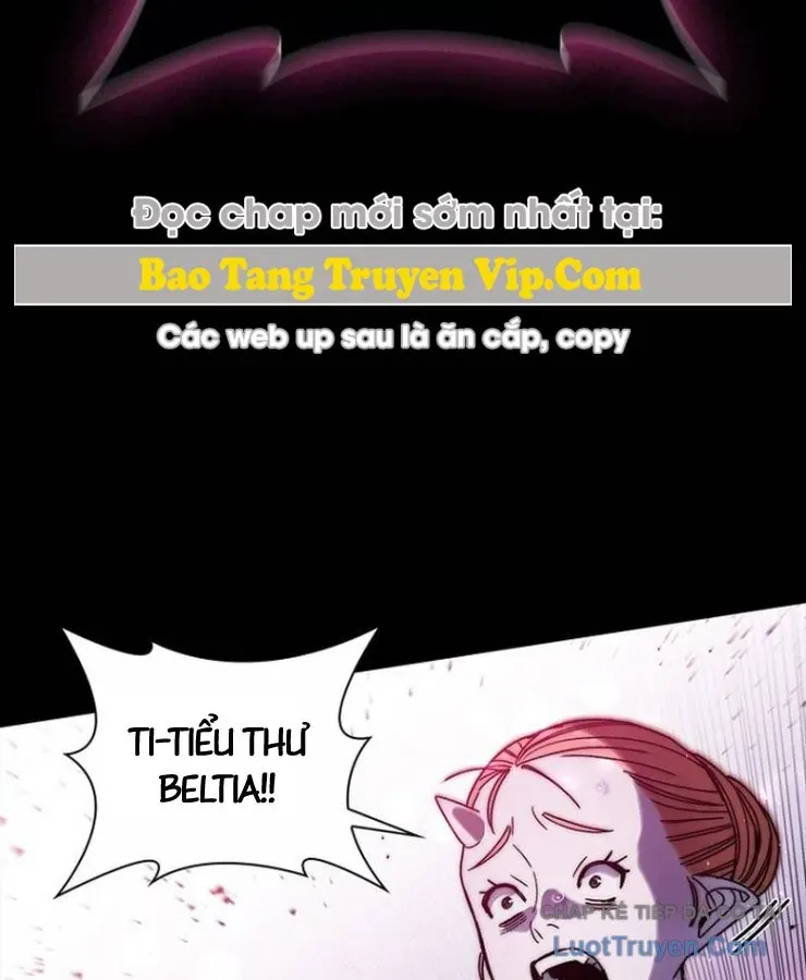 Ma Vương 18+ Chapter 28 - Trang 10