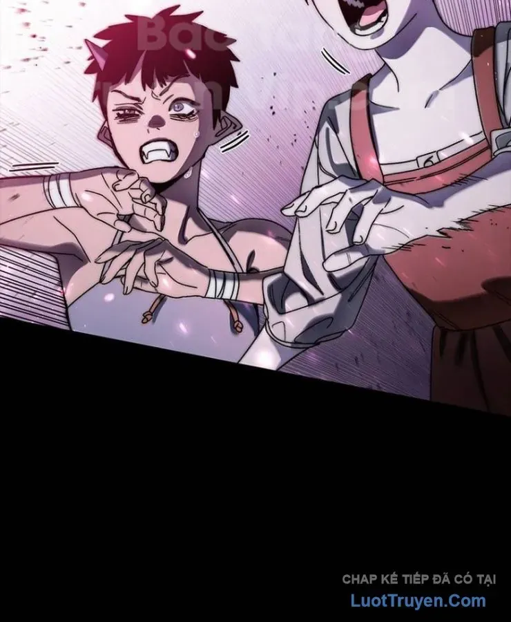 Ma Vương 18+ Chapter 28 - Trang 11