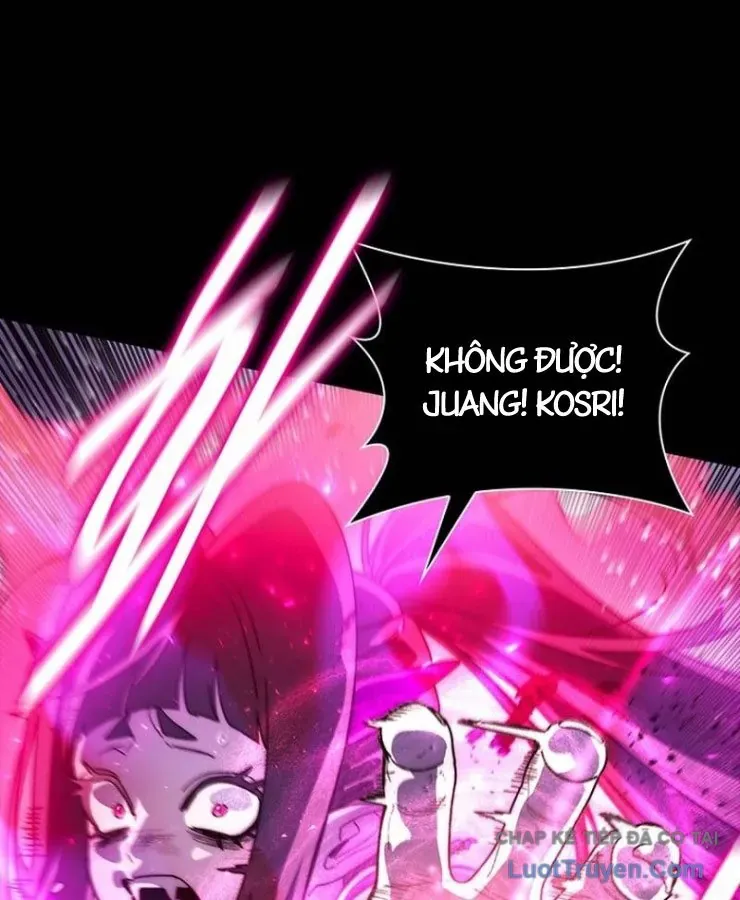 Ma Vương 18+ Chapter 28 - Trang 12