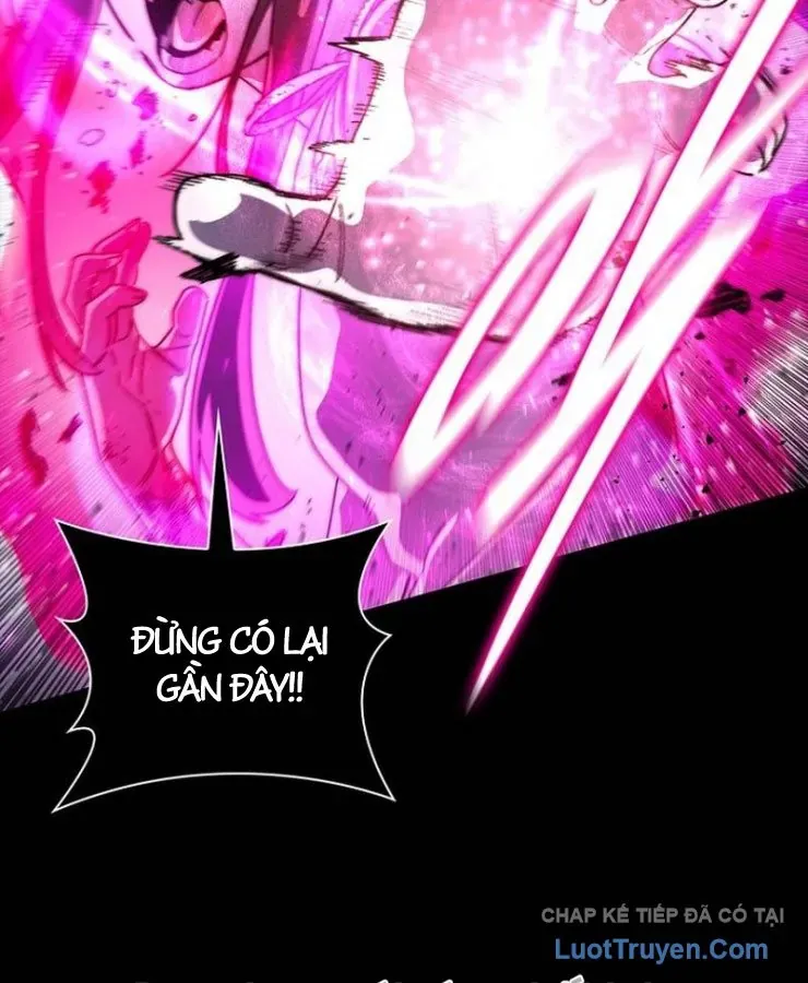 Ma Vương 18+ Chapter 28 - Trang 13