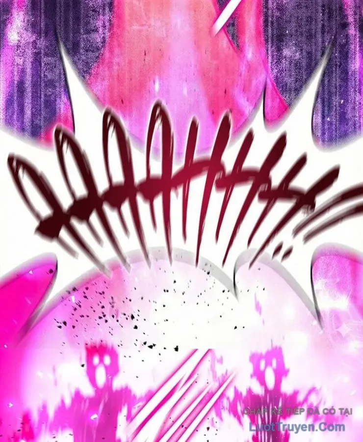Ma Vương 18+ Chapter 28 - Trang 15