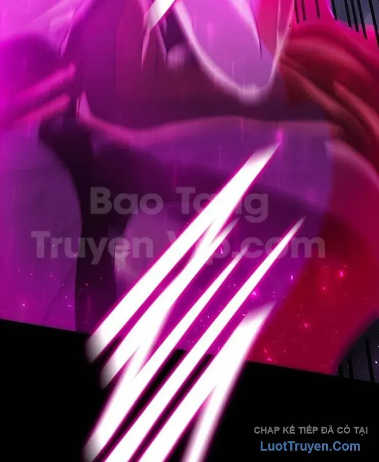 Ma Vương 18+ Chapter 28 - Trang 18
