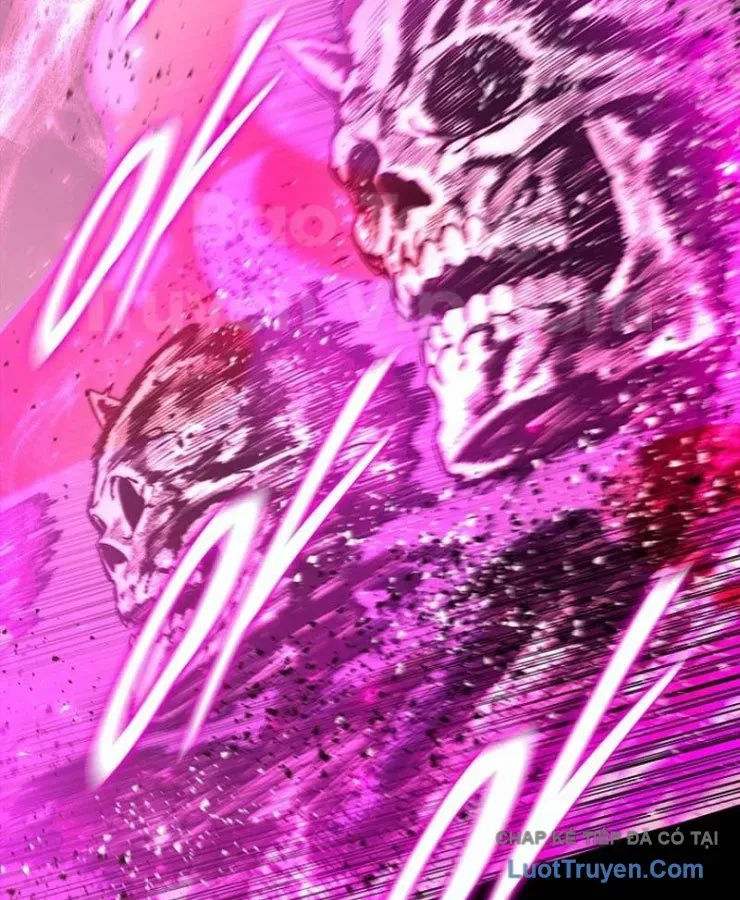 Ma Vương 18+ Chapter 28 - Trang 20